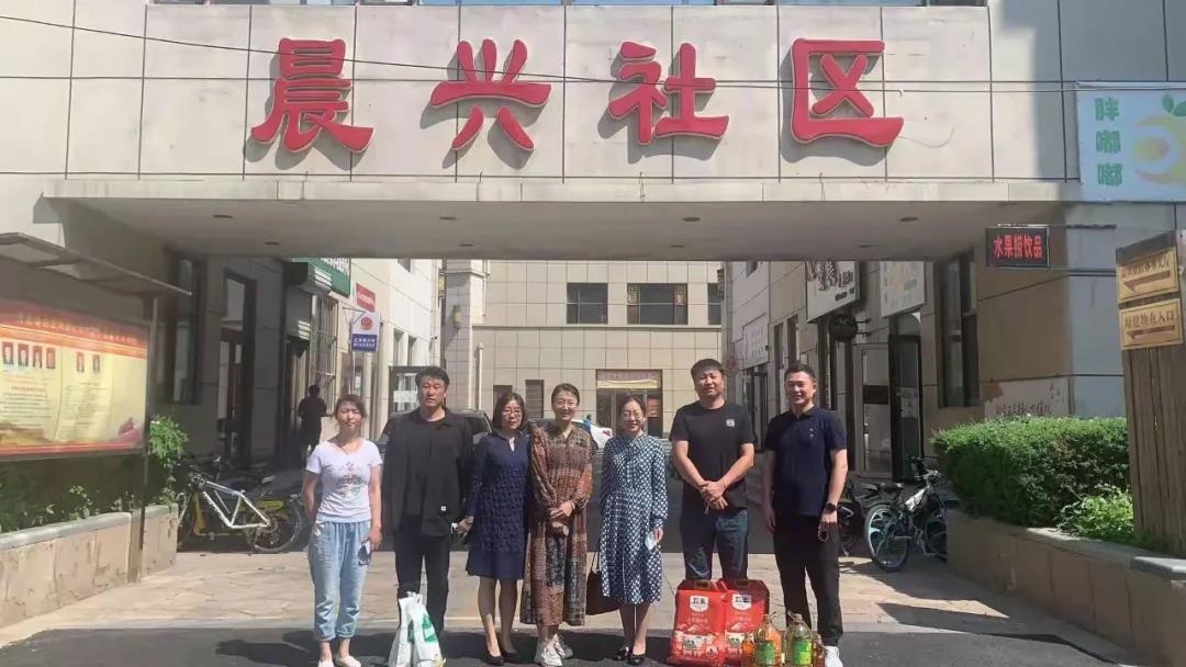 16266839507338.jpg 微信图片_20210719163915.jpg